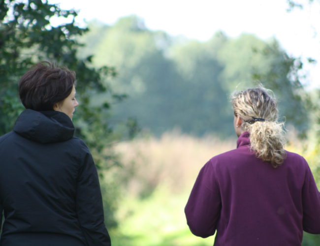 Auszeit-Natur-Psychosomatik Auszeit-Natur-Psychosomatik