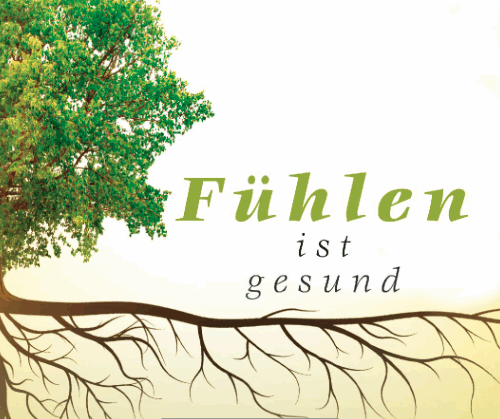 Bildschirmfoto 2019-09-14 um 20.39.20 Bildschirmfoto 2019-09-14 um 20.39.20