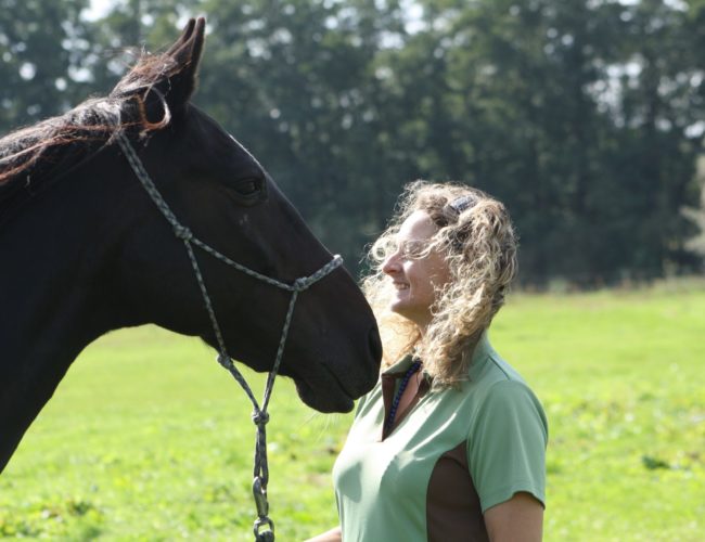 Anette&Viete Wind Anette&Viete Wind