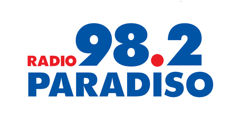 Radio Paradiso