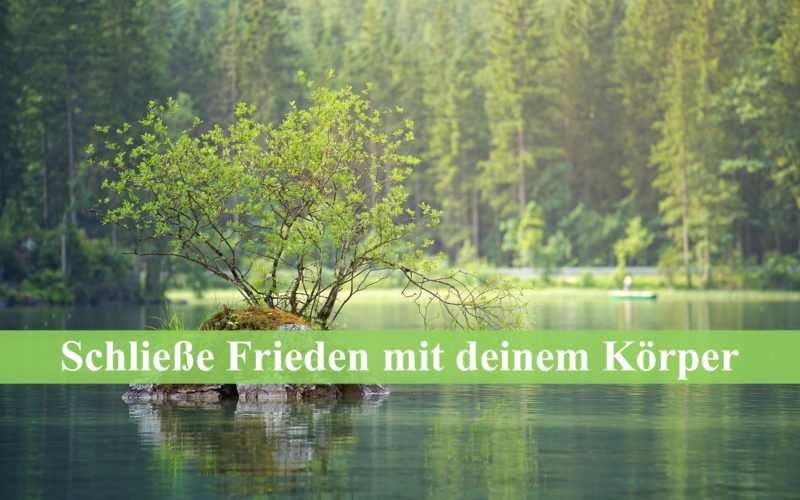 Schließe Frieden2 Schließe Frieden2