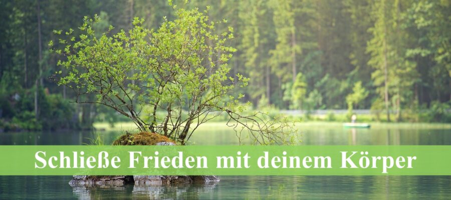 Schließe Frieden2 Schließe Frieden2