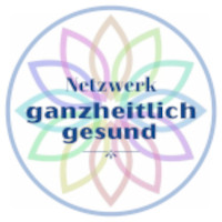 Ganzheitlich gesund