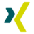 free-xing-logo-icon-2447-thumb