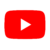 youtube-logo-youtube-icon-transparent-free-png