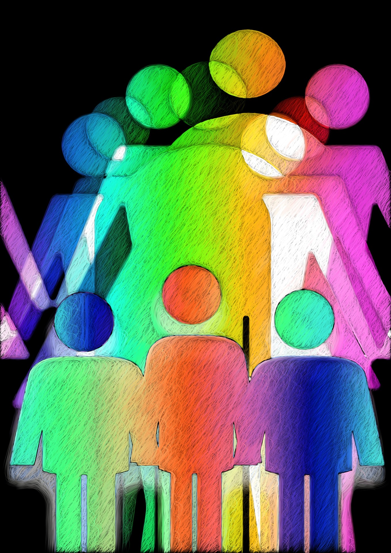 family-1432936_1920