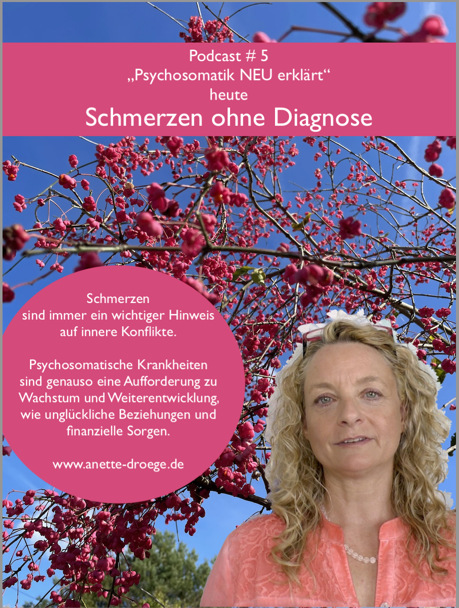 Bildschirmfoto 2023-09-21 um 20.59.44