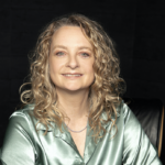 Anette Dröge