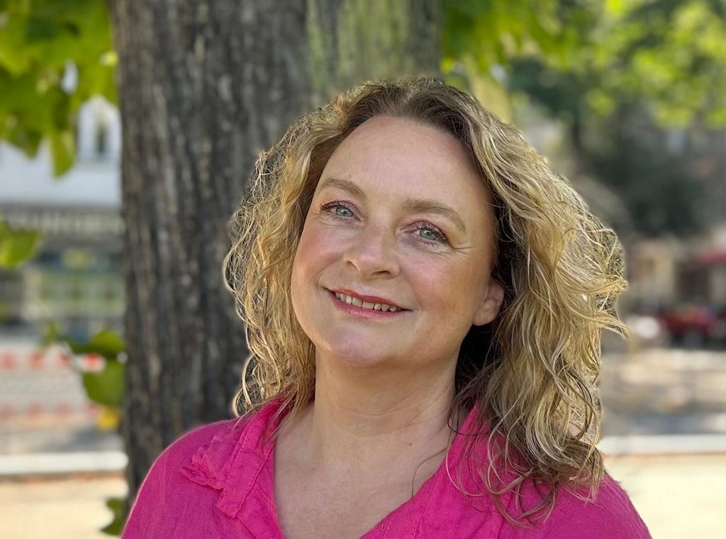 Heilung_neu_gedacht_Anette_Droeges_Koerper-Psychotherapie