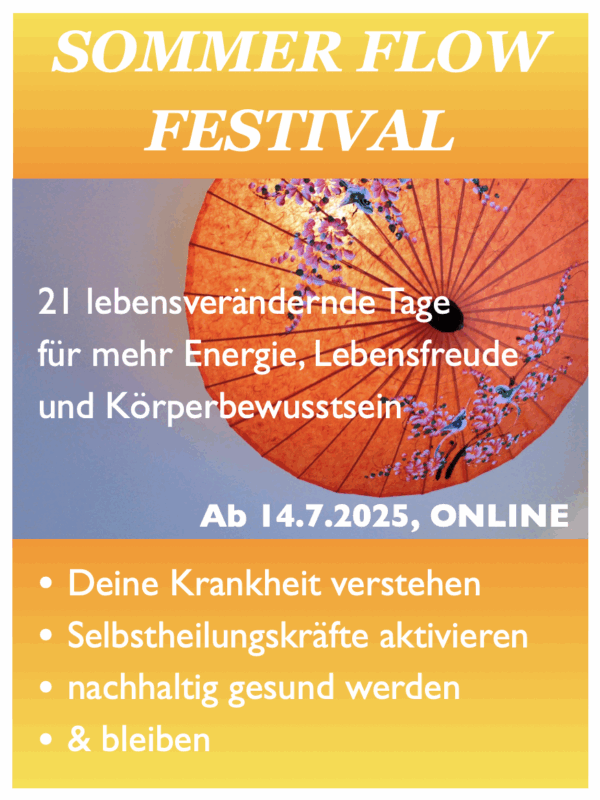 Flow.Sommer.Festival